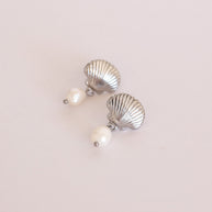 Marina Earring