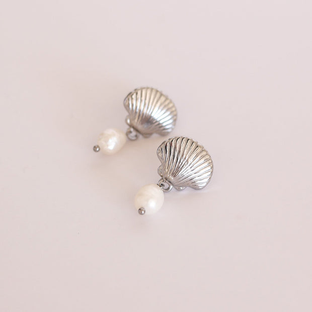 Marina Earring