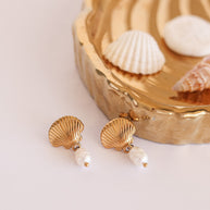 Marina Earring