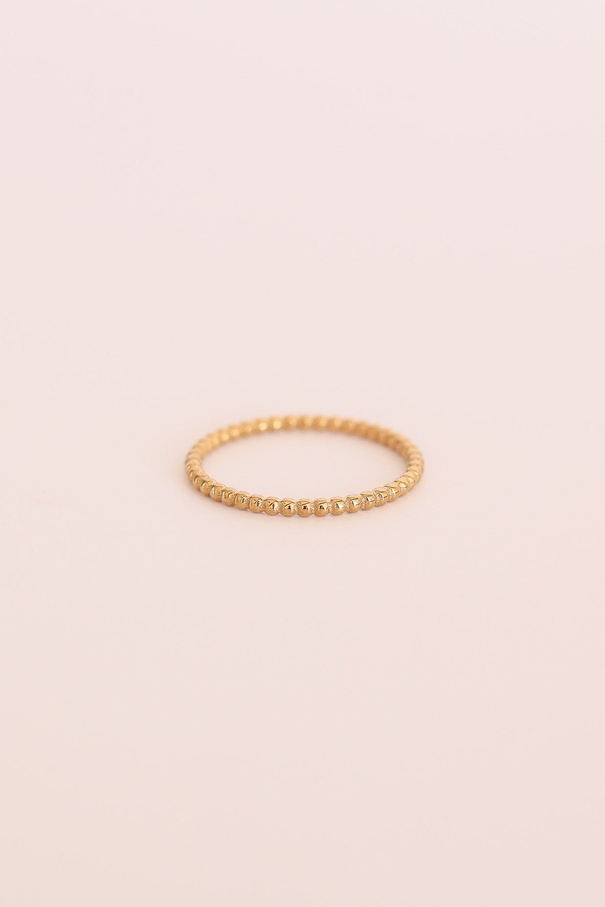 Dottie Ring