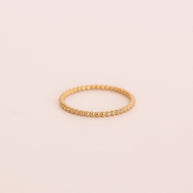 Dottie Ring