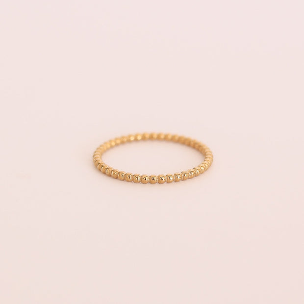 Dottie Ring