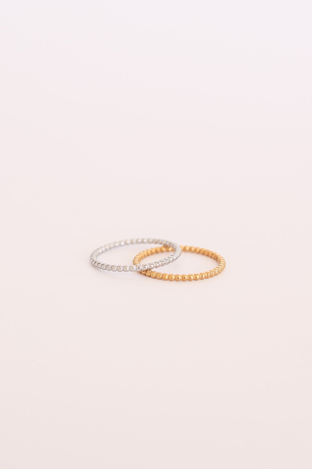 Dottie Ring