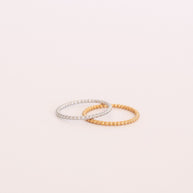 Dottie Ring