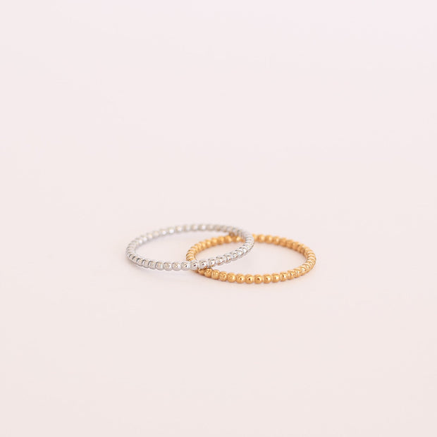 Dottie Ring