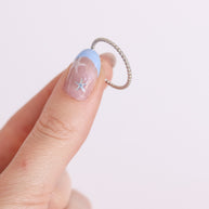 Dottie Ring