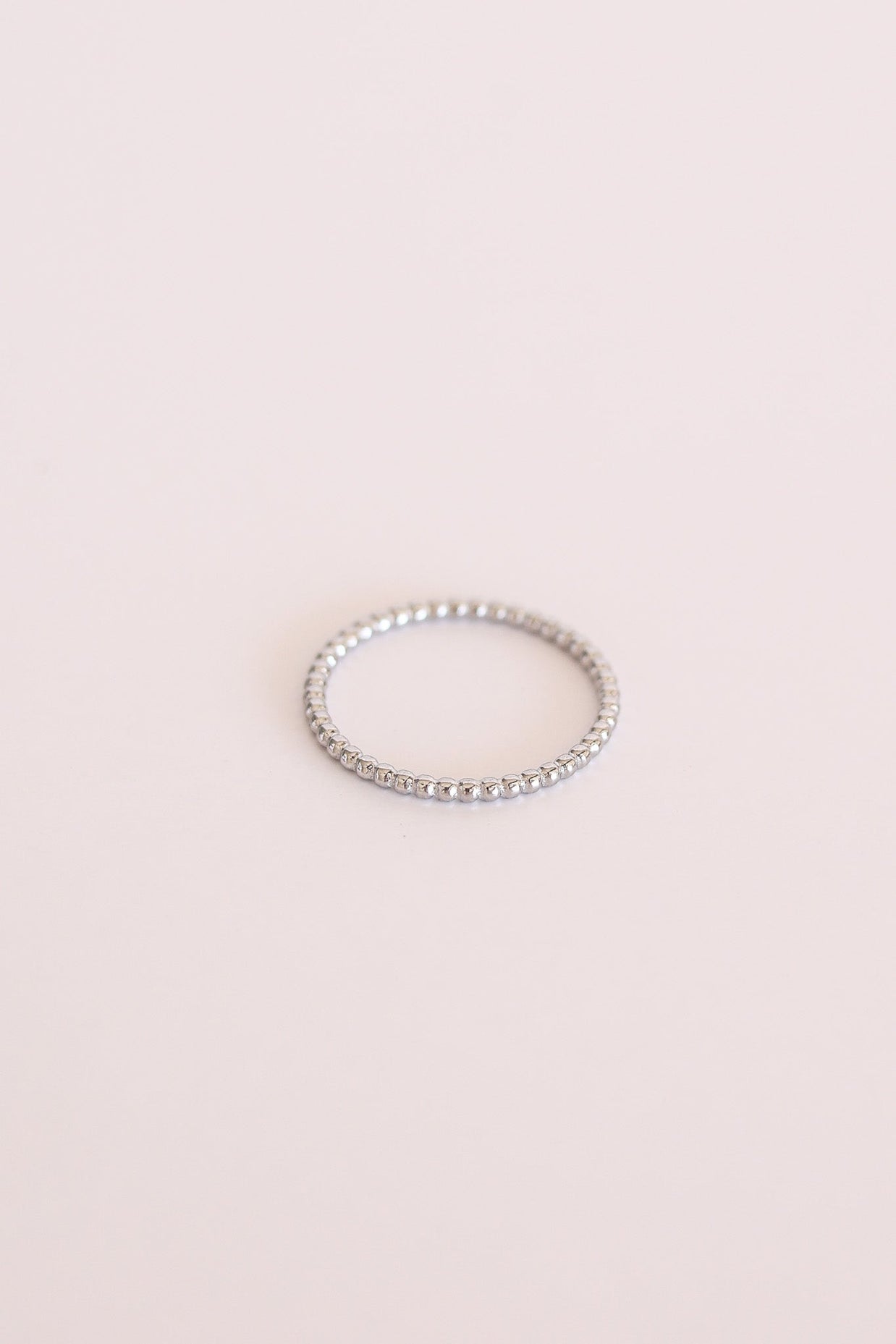Dottie Ring