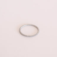 Dottie Ring