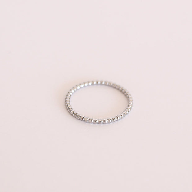 Dottie Ring