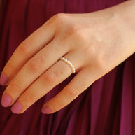 Lani Ring