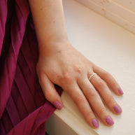 Lani Ring