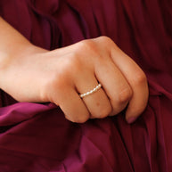 Lani Ring