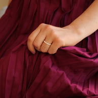 Lani Ring
