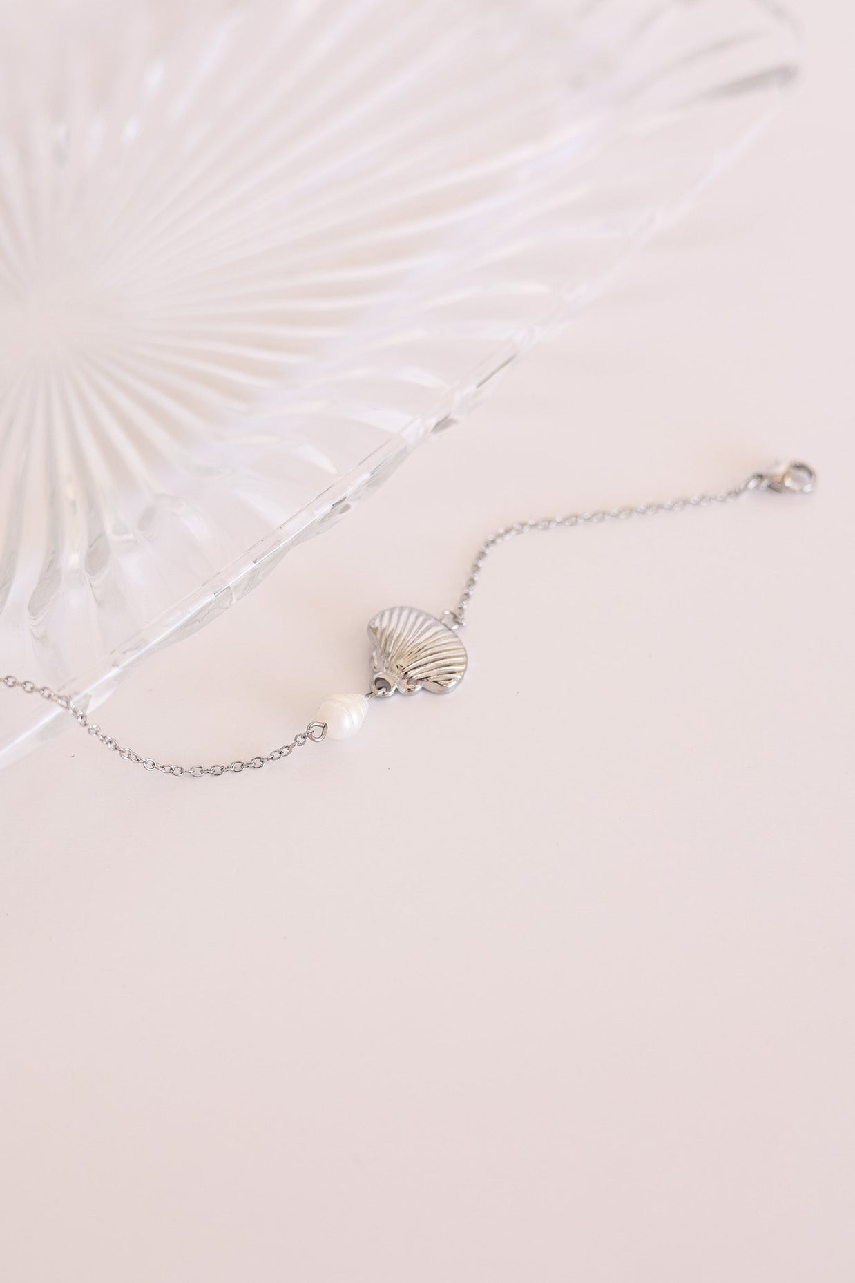 Marina Bracelet