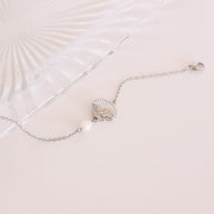 Marina Bracelet