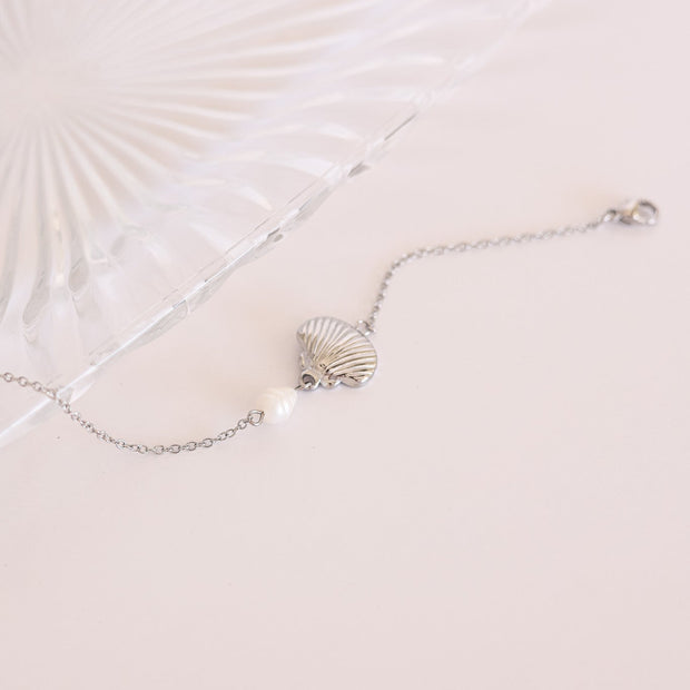 Marina Bracelet