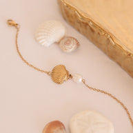 Marina Bracelet