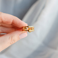 Solar System Ring