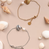 Marina Bracelet
