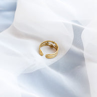 Solar System Ring