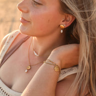 Marina Earring