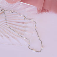 Evelynn Necklace