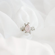 Seraphina Ring
