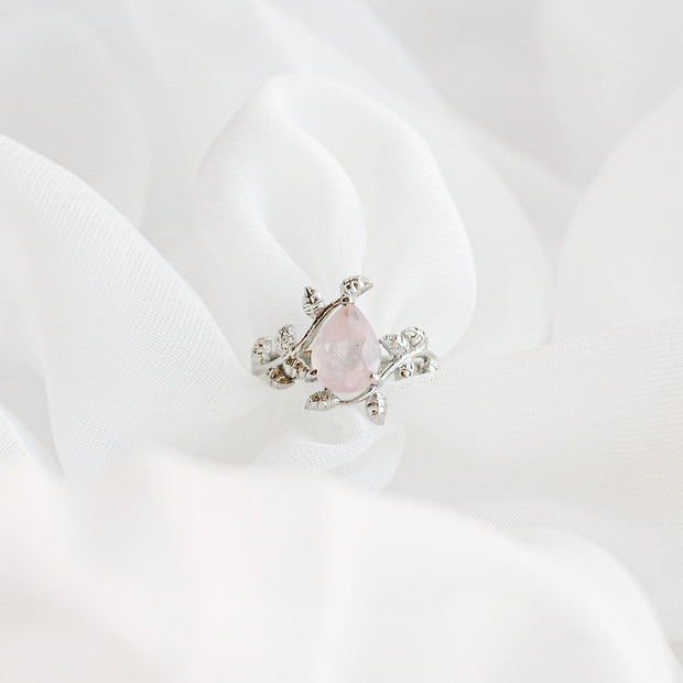 Seraphina Ring