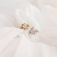 Seraphina Ring