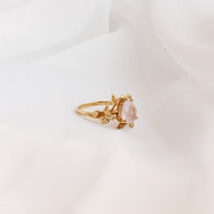 Seraphina Ring