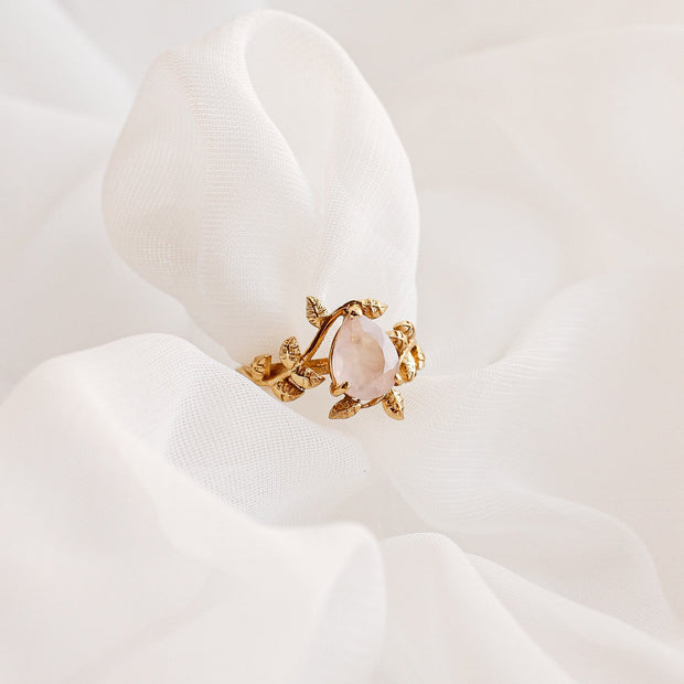 Seraphina Ring