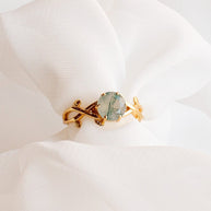 Willow Ring