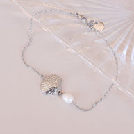 Marina Anklet