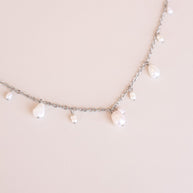 Calypso Necklace