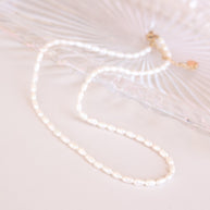 Lani Necklace