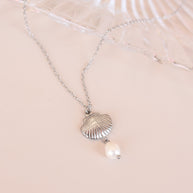 Marina Necklace