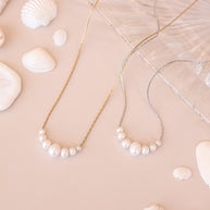 Aria Necklace