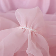 Lani Ring