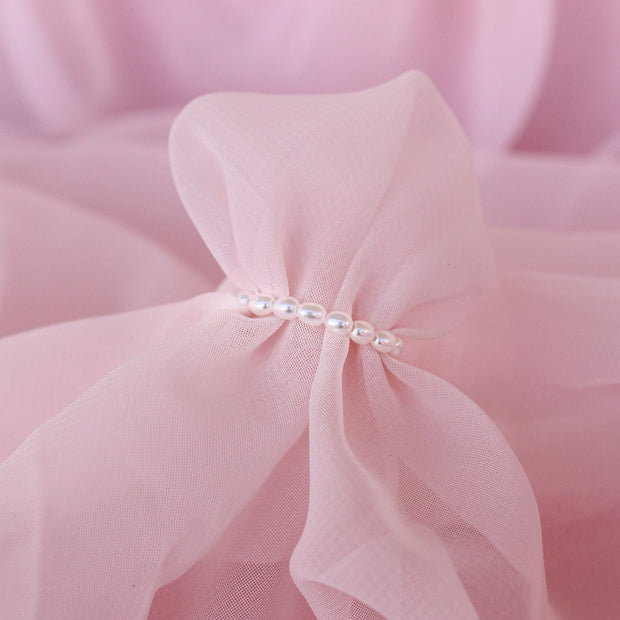 Lani Ring