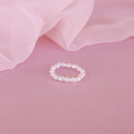 Lani Ring