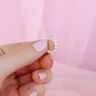 Lani Ring