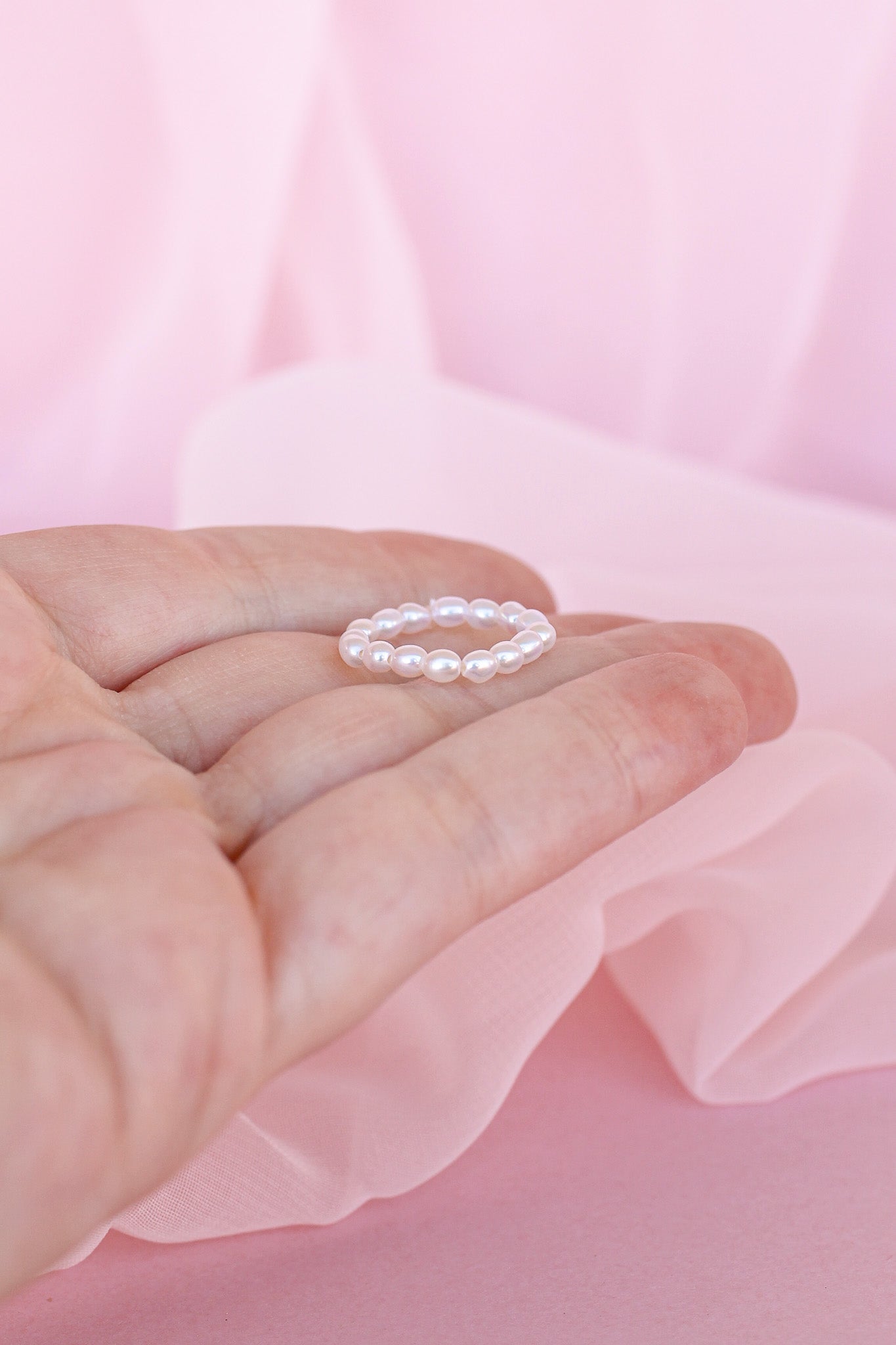 Lani Ring