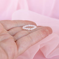 Lani Ring
