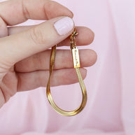 Athens Bracelet