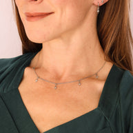 Estelle Necklace