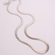 Athens Necklace