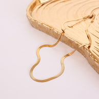 Athens Necklace