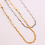 Athens Necklace
