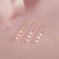 Freshwater Pearl Threader