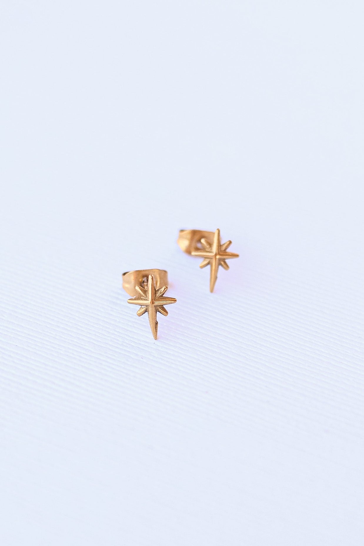 Estelle Stud